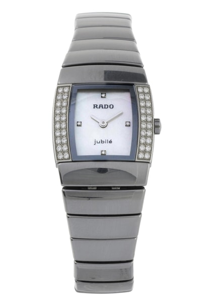 Rado Sintra 153.0578.3.090